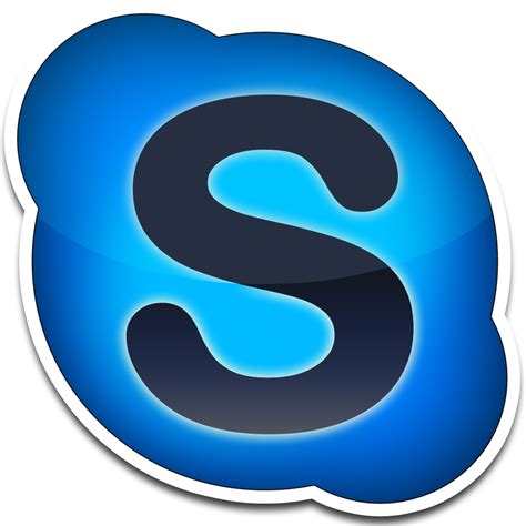 skype gratis|Download Skype for mobile & desktop 